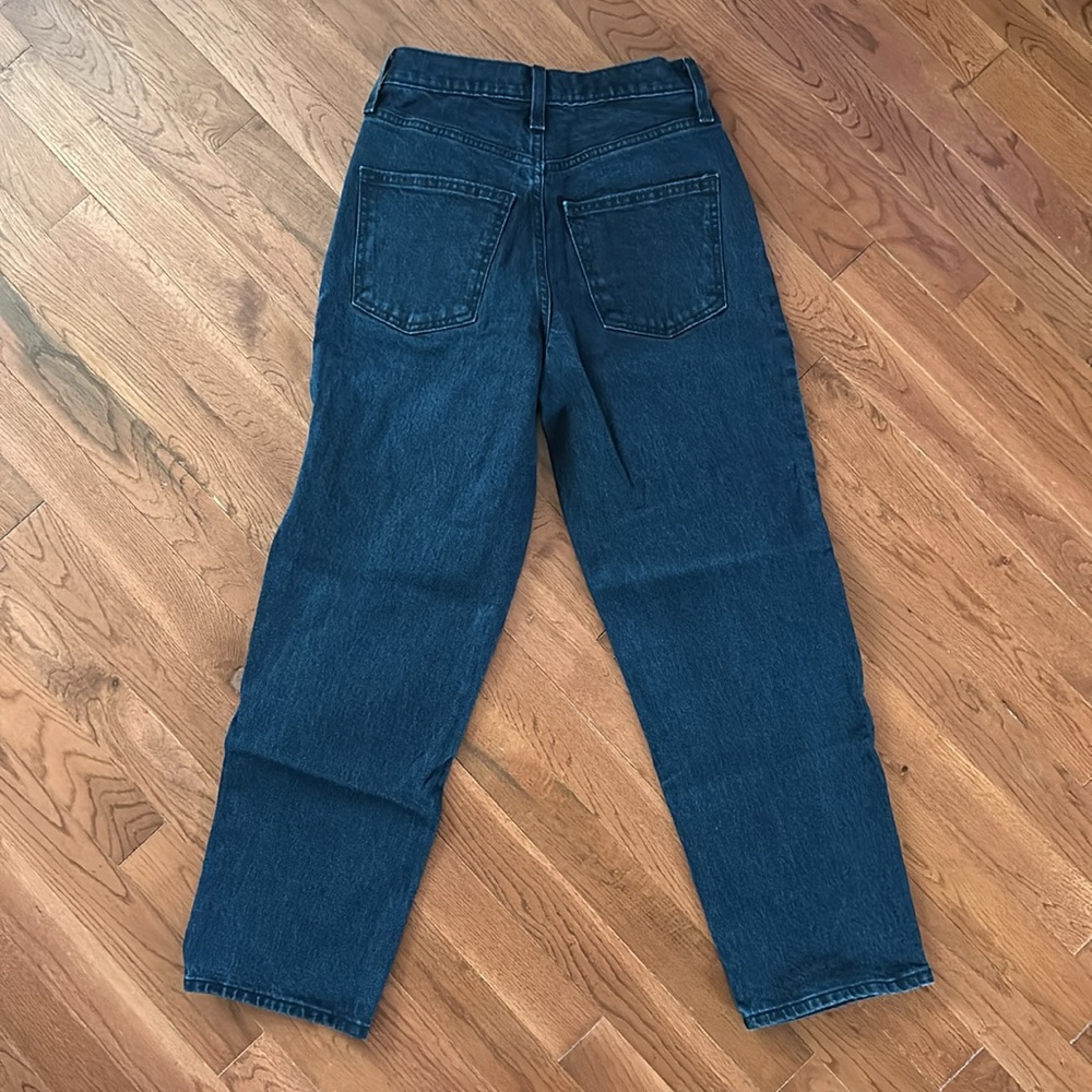 Universal Thread Jeans 💙 - Picture 4 of 4